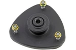 Suspension Strut Mount Mevotech MS60207 Fits 06-08 Honda Ridgeline. Fixed Price $43.87.