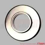 MAZDA6 Gy 2006-2007 Genuine Front Strut Bearing GJ6E-34-38X Oem. Fixed Price $74.95.