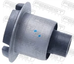 52217-33020 Subframe Rear Bushing Lh Fits For Toyota, Lexus, Daihatsu Cars. Fixed Price $86.16.
