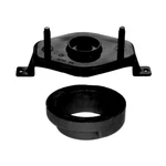 For Chrysler Sebring 2001-2006 Kyb Rear Strut Mount. Fixed Price $25.83.