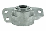 Vaico Shock Mount Rear V101461 3C0513353C For Audi Volkswagen Vw. Fixed Price $37.76.