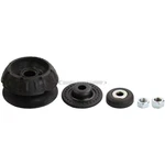 For Toyota Yaris V 2007-2017 Monroe Front Strut Mount Dac. Fixed Price $58.41.