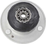 Suspension Strut Mount-isg Autopart Intl 2702-96167. Fixed Price $30.95.