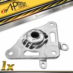 A-premium Rear Right Suspension Strut Mount For Jeep Compass Renegade 2017-2020. Fixed Price $39.98.
