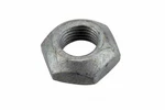 ACDELCO-11569638-NUT-PREVAILING (93). Fixed Price $12.32.