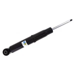 For Porsche Cayenne 08-18 Shock Absorber B4 Series Rear Driver Passenger Side. Fixed Price $312.55.