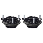 Ford Racing Front Strut Mount Pair Mustang 2015-2023. Fixed Price $136.99.