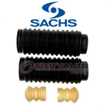 Sachs Front Suspension Bellows For 2006-2008 Bmw 750LI Shocks Struts Bs. Fixed Price $59.28.