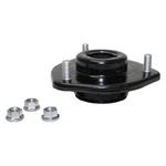 For Mazda Millenia 1997-2000 Westar Rear Strut Mount. Fixed Price $27.25.