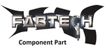 Fabtech Motorsports FTS24201 Lift Kit. Fixed Price $187.29.