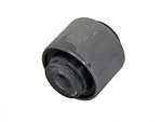 Shock / Strut Mount Bushing Suspension Absorber Rear Lower. Fixed Price $38.99.
