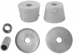 Kyb Suspension Shock Absorber Strut Mount Bushing SM5263. Fixed Price $25.64.