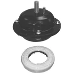 Kyb Strut Mount Kit SM5483 Bpf. Fixed Price $55.41.