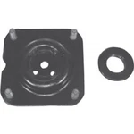 SM5427 Kyb Shock And Strut Mount Front For Mazda Protege 1999-2003. Fixed Price $62.16.