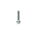 New Oem Mopar Hex Flange Head Bolt 5013685AA. Fixed Price $23.29.