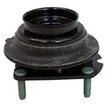 Motorcraft AD1084 - Front Shock Mount. Fixed Price $97.78.