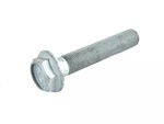 Genuine Mopar Hex Flange Head Bolt Two Wheel Drive 6511158AA. Fixed Price $20.99.