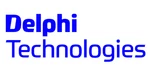 Delphi TD4611W Mount Bushing. Fixed Price $43.68.