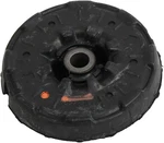 Front Strut Mount Acdelco 84583352 For Chevy Malibu, Buick Regal. Fixed Price $46.99.