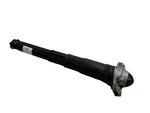 21-25 Volkswagen ID4 Rear Passenger Side Shock Strut Absorber Right 1EK512013G. Fixed Price $50.00.