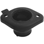 Kyb SM5697 Rear Left Upper Shock Mount Plate For 03-08 Infiniti FX35 FX45. Fixed Price $35.39.