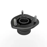Genuine Mopar Shock Upper Mount 55398091AF. Fixed Price $74.25.