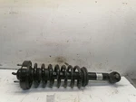 Strut Front Off Road Suspension Fits 21-23 Ford F150 Pickup 1517747. Fixed Price $129.99.