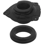 Kyb SM5625 Front Left Strut Mount And Bearing For 08-12 Nissan Rogue. Fixed Price $77.99.