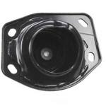 Suspension Strut Mount Dea/ttpa 4713841 Fits 10-15 Chevrolet Camaro. Fixed Price $82.34.