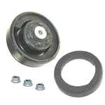 Dea 4713370. Fixed Price $68.02.