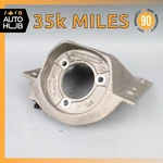 08-18 Aston Martin DB9 Rear Right Side Shock Strut Mount Bracket Oem 35K. Fixed Price $225.23.
