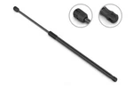 Trunk Lid Lift Support Stabilus 5B-017120 Fits 2000 Ford Focus. Fixed Price $25.99.