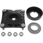 Suspension Strut Mount-isg Autopart Intl 2702-98980. Fixed Price $36.95.