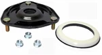 Suspension Strut Mount Pronto ST-5959. Fixed Price $116.99.