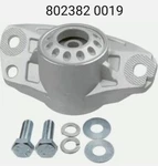 Sachs Rear Strut Mount Dome Bearing 802 382 P New Oe Quality. Fixed Price $27.00.