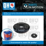 Strut Anti Friction Bearing Fits Kia Soul Am 1.6D Front 09 To 14 D4FB Mount Qh. Fixed Price $12.85.