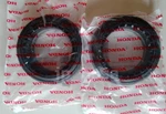 Honda Civic 2006-2011 Oem Front Shock Strut Top Mount Bearings X2 51726-SNA-G01. Fixed Price $71.50.
