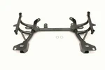 Bmr Suspension KM013H K-member Turbo LS1 Motor Mounts Standard Rack. Fixed Price $603.24.