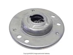 Saab (2008-2011) Strut Mount Plate Front (1 Pc) Lemfoerder + Year Warranty. Fixed Price $67.25.
