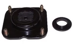 Westar ST-4983 Suspension Strut Mount For 99-03 Mazda PROTEGE5. Fixed Price $44.30.