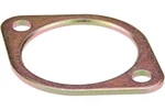 Suspension Absorber Mount Plate-shock Uro Parts 51718413359. Fixed Price $16.74.