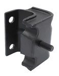 Engine Mount Westar EM-2141. Fixed Price $28.67.