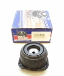 141580 Gabriel Strut Support Housing Kit Free Shipping Returns. Fixed Price $29.57.