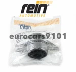 New! Audi Q5 Rein Rear Suspension Strut Mount AVQ0424P 8K0513353E. Fixed Price $31.00.
