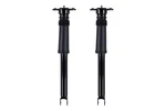Fcs Suspension Shock Absorber For Optima, Sonata 8346093. Fixed Price $105.71.