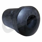 Leaf Spring Bushing Crown Automotive Rear For Jeep Scrambler 1981-1985. Fixed Price $20.29.