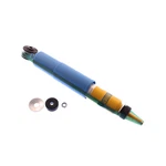 For Range Rover 1995-2004 Rear Left Right Shock Absorber Bilstein B6 Hd. Fixed Price $118.17.