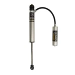 Icon Vs 2.0 Front Remote Reservoir Shock For 07-18 Wrangler Jk 4.5" Lift 26517R. Fixed Price $308.95.