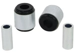 Whiteline W52992 Front To Shock Fork Suspension Control Arm Bushing Kit Fits. Fixed Price $78.88.