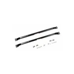 Gm Performance Parts 19419348 Shock And Strut Braces (pair). Fixed Price $175.38.